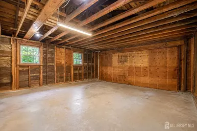 129 Cottrell Road, Old Bridge Township, NJ 07747 - Photo 20