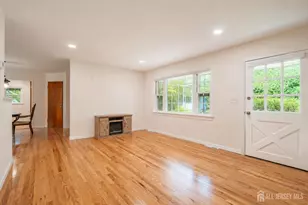 129 Cottrell Rd, Old Bridge Township, NJ 07747 - Photo 18