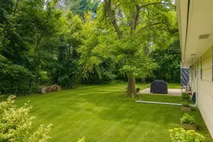 129 Cottrell Rd, Old Bridge Township, NJ 07747 - Photo 28