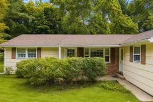 129 Cottrell Rd, Old Bridge Township, NJ 07747 - Photo 1