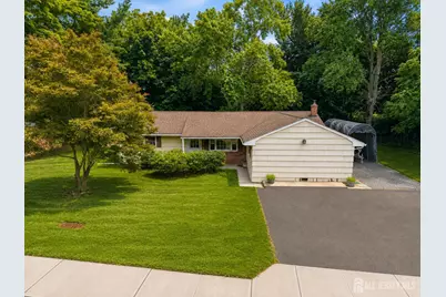 129 Cottrell Road, Old Bridge Township, NJ 07747 - Photo 2