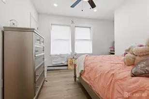 62 Pinetree Dr, Sayreville, NJ 08859 - Photo 34