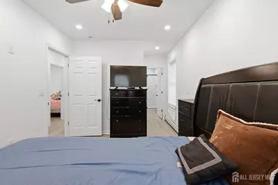 62 Pinetree Drive, Sayreville, NJ 08859 - Photo 30