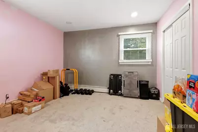 62 Pinetree Drive, Sayreville, NJ 08859 - Photo 22