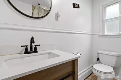 62 Pinetree Drive, Sayreville, NJ 08859 - Photo 20
