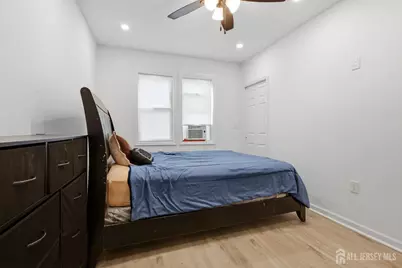 62 Pinetree Drive, Sayreville, NJ 08859 - Photo 28
