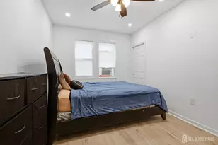 62 Pinetree Dr, Sayreville, NJ 08859 - Photo 28
