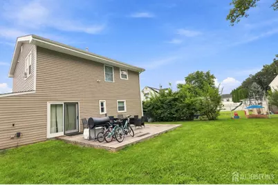 62 Pinetree Drive, Sayreville, NJ 08859 - Photo 8