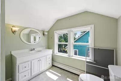 443 Dunellen Avenue, Middlesex, NJ 08812 - Photo 22