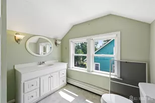 443 Dunellen Ave, Middlesex, NJ 08812 - Photo 22