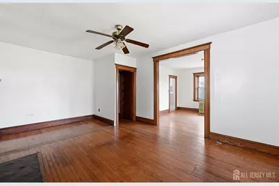 443 Dunellen Avenue, Middlesex, NJ 08812 - Photo 8