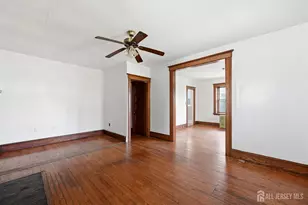 443 Dunellen Ave, Middlesex, NJ 08812 - Photo 8