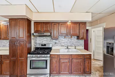 443 Dunellen Avenue, Middlesex, NJ 08812 - Photo 12