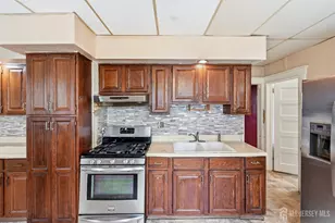 443 Dunellen Ave, Middlesex, NJ 08812 - Photo 12
