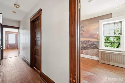 443 Dunellen Avenue, Middlesex, NJ 08812 - Photo 14