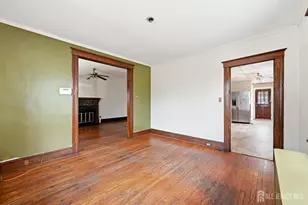 443 Dunellen Ave, Middlesex, NJ 08812 - Photo 10