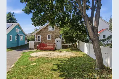 443 Dunellen Avenue, Middlesex, NJ 08812 - Photo 28