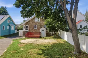 443 Dunellen Ave, Middlesex, NJ 08812 - Photo 28