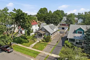 443 Dunellen Ave, Middlesex, NJ 08812 - Photo 30