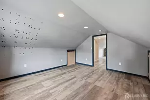 443 Dunellen Ave, Middlesex, NJ 08812 - Photo 24