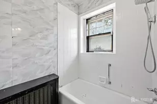 443 Dunellen Ave, Middlesex, NJ 08812 - Photo 18