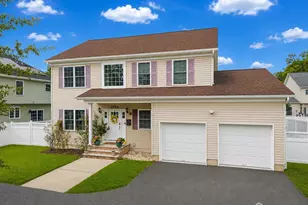 2736 Park Ave, South Plainfield, NJ 07080 - Photo 1