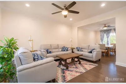 2736 Park Avenue, South Plainfield, NJ 07080 - Photo 8
