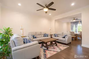 2736 Park Ave, South Plainfield, NJ 07080 - Photo 8