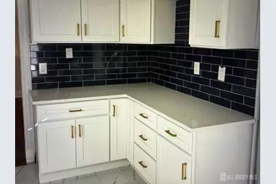 145 Paul Robeson Boulevard, New Brunswick, NJ 08901 - Photo 2