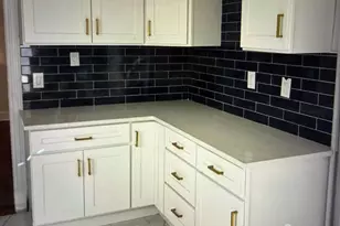 145 Paul Robeson Blvd, New Brunswick, NJ 08901 - Photo 2