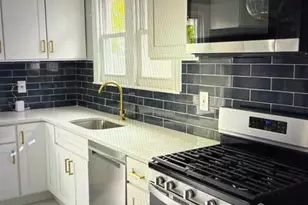 145 Paul Robeson Blvd, New Brunswick, NJ 08901 - Photo 4