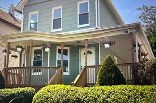145 Paul Robeson Blvd, New Brunswick, NJ 08901 - Photo 1