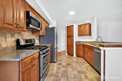 3252 Cypress Court, South Brunswick Township, NJ 08852 - Photo 10