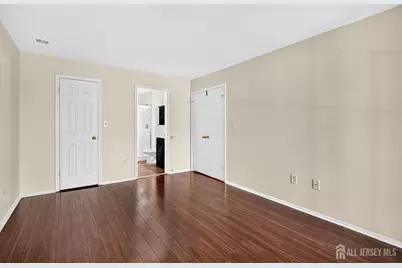 3252 Cypress Court, South Brunswick Township, NJ 08852 - Photo 12