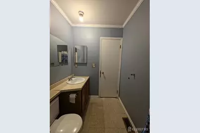 88 Richmond Street, Newark, NJ 07103 - Photo 28