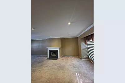 88 Richmond Street, Newark, NJ 07103 - Photo 6