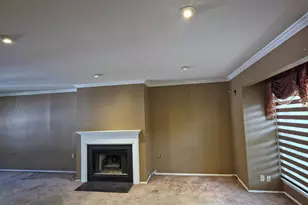 88 Richmond St, Newark, NJ 07103 - Photo 6