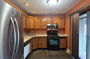 88 Richmond St, Newark, NJ 07103 - Photo 10