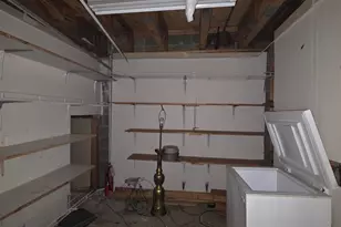 88 Richmond St, Newark, NJ 07103 - Photo 30