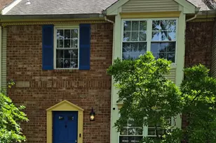 88 Richmond St, Newark, NJ 07103 - Photo 1