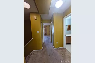 88 Richmond Street, Newark, NJ 07103 - Photo 16