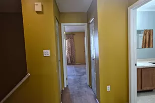 88 Richmond St, Newark, NJ 07103 - Photo 16