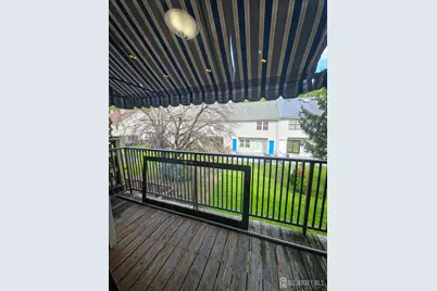 88 Richmond Street, Newark, NJ 07103 - Photo 12