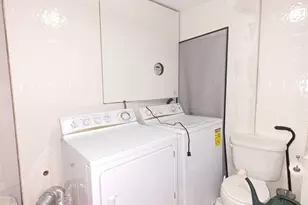 88 Richmond St, Newark, NJ 07103 - Photo 32