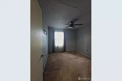 88 Richmond Street, Newark, NJ 07103 - Photo 26