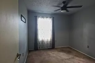 88 Richmond St, Newark, NJ 07103 - Photo 26