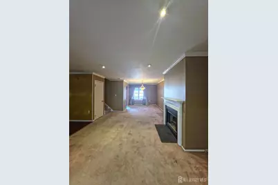 88 Richmond Street, Newark, NJ 07103 - Photo 8