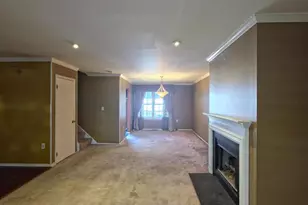 88 Richmond St, Newark, NJ 07103 - Photo 8