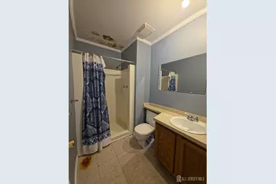88 Richmond Street, Newark, NJ 07103 - Photo 18