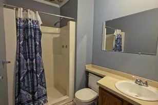 88 Richmond St, Newark, NJ 07103 - Photo 18